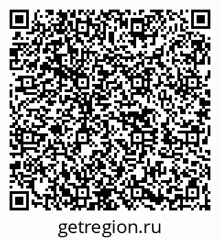 79260427061
