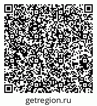 79260427063