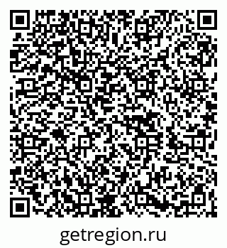 79260427066