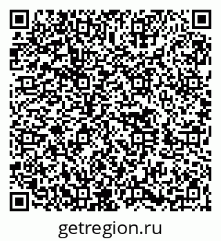 79260427067