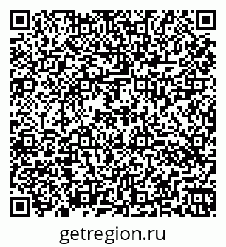 79260427068