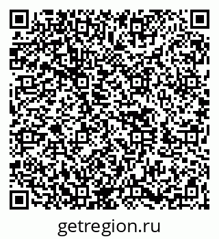 79260427070