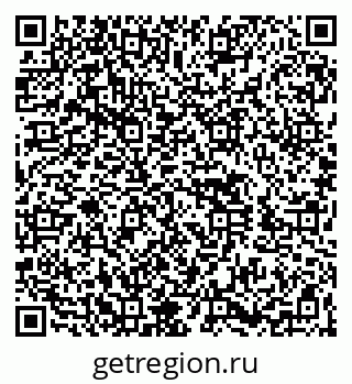 79260427072