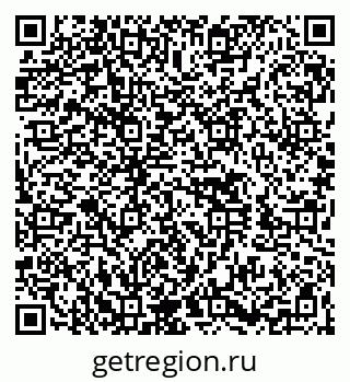 79260427074