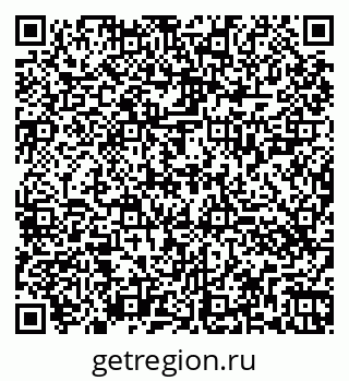 79260427075