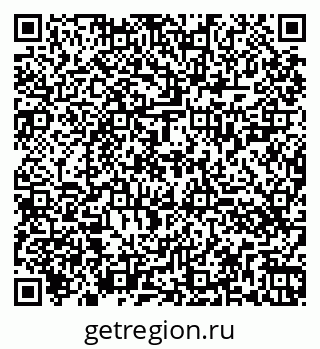 79260427077