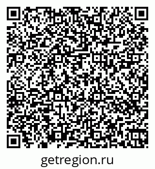 79260427079