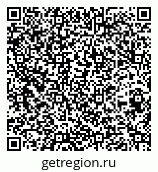 79260427080