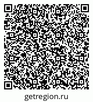 79260427084