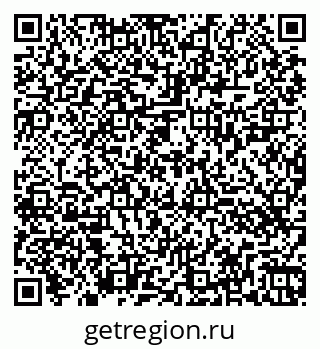 79260427085