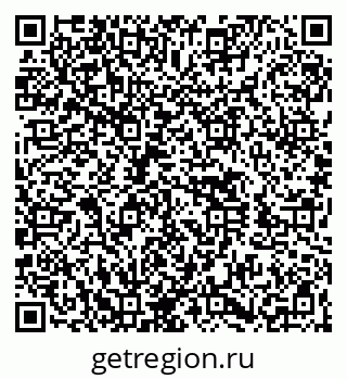 79260427086