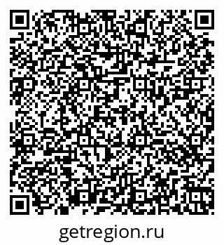 79260427087