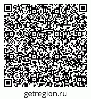 79260427088