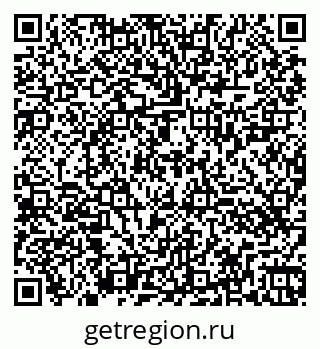 79260427089