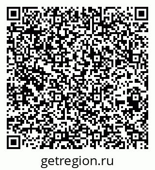 79260427091