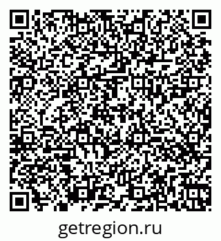 79260427092