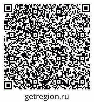 79260427093