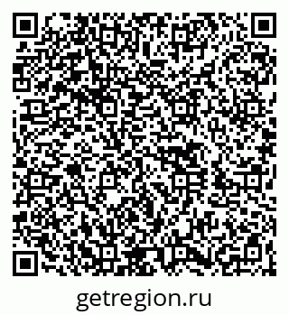 79260427099