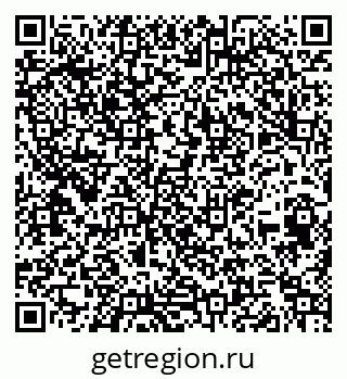 79260427101