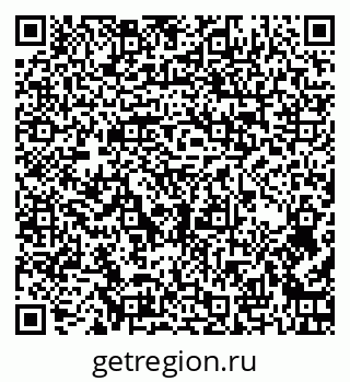 79260427104