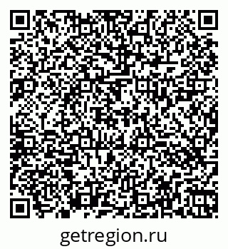 79260427105