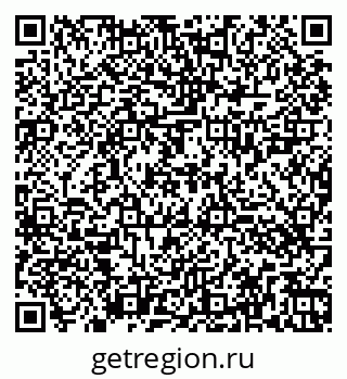 79260427106