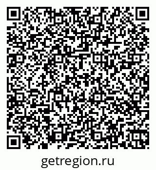 79260427108