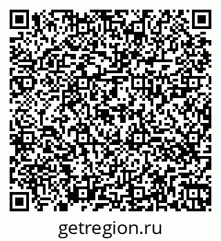 79260427110