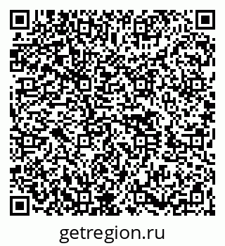 79260427118