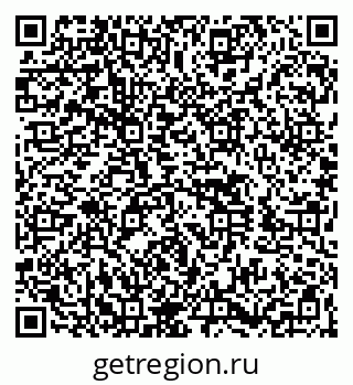 79260427119