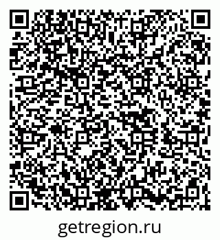79260427120