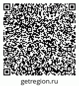 79260427124