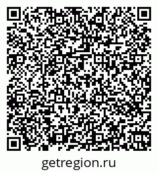 79260427129