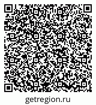 79260427136