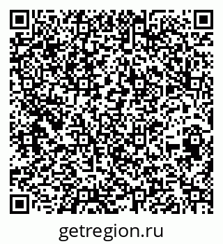 79260427142