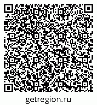 79260427144