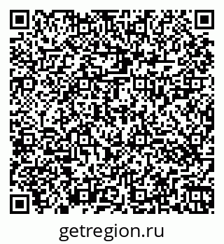 79260427145