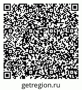 79260427148