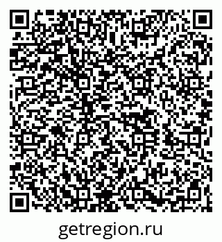 79260427156