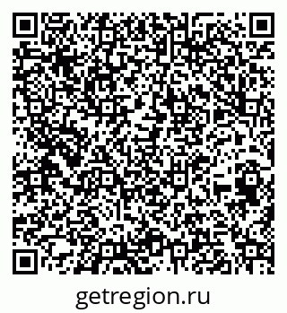 79260427158