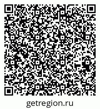 79260427162