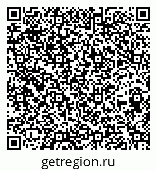 79260427166