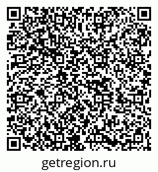 79260427168
