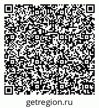 79260427175
