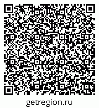 79260427178