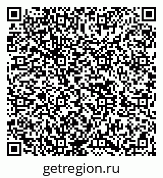 79260427180
