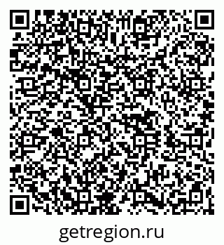 79260427181