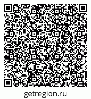 79260427182