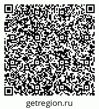 79260427183