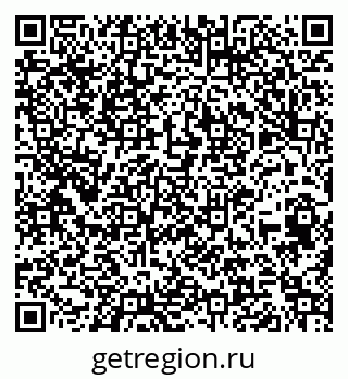 79260427187